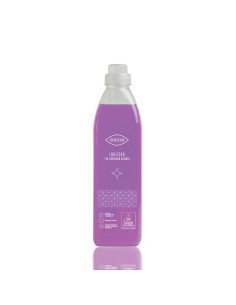 Limpiador suelos (Lonicera) Eco 1L Ecotech